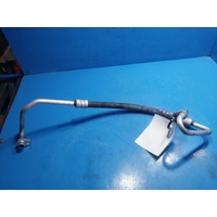 Nissan Xtrail T32 Air Cond Hoses