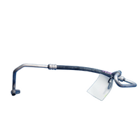 Nissan Xtrail T32 Air Cond Hoses