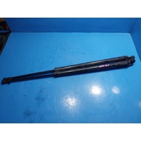 Nissan Xtrail T32 Pair Of Tailgate Struts