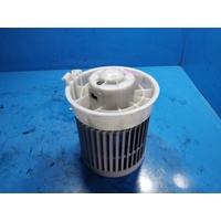 Nissan Xtrail T32 Heater Fan Motor