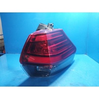 Nissan Xtrail T32, Right Taillight