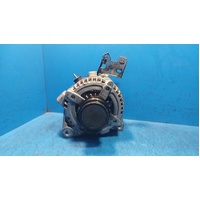 Toyota Camry Acv40 2.4 2az-fe Petrol 4 Pin Denso Alternator
