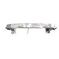 Audi A4 B8 8K (A4/S4/Rs4) Front Bumper Reinforcement