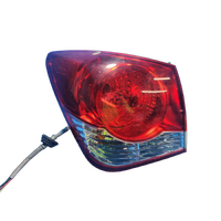Holden Cruze Jg/Jh  Left Taillight