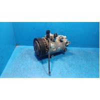 Hyundai Elantra Md Petrol 1.8 G4nb Air Cond Compressor