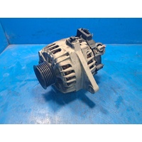 Hyundai Elantra Md Alternator