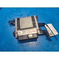 Hyundai Elantra Md  Transmission Ecu