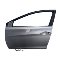 Hyundai Elantra Md  Left Front Door