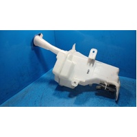 Hyundai Elantra Md, Washer Bottle