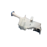 Hyundai Elantra Md, Washer Bottle
