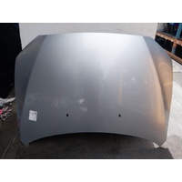 Mitsubishi Lancer Cj Bonnet