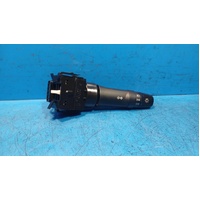 Mitsubishi Lancer Cj  Flasher Switch