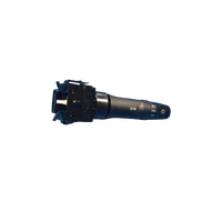 Mitsubishi Lancer Cj  Flasher Switch