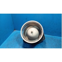 Mitsubishi Outlander Lancer Asx, Heater Fan Motor