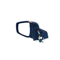 Mitsubishi Lancer Left Door Mirror