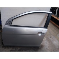 Mitsubishi Lancer Cj  Left Front Door
