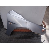Mitsubishi Lancer Cj Right Guard
