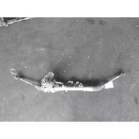 Mitsubishi Lancer Cj-Cf  Steering Rack
