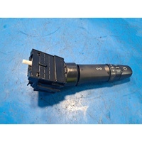 Mitsubishi Asx Outlander Flasher Switch