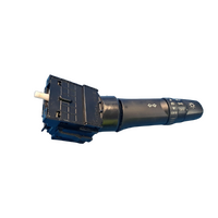 Mitsubishi Asx Outlander Flasher Switch
