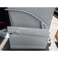 Mitsubishi Asx Xa-Xc  Right Front Door