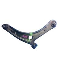 Mitsubishi Outlander Asx Lancer Right Front Lower Control Arm