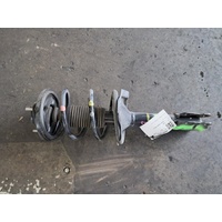 Mitsubishi Asx Xa-Xd Petrol 2.0 Right Front Strut