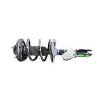 Mitsubishi Asx Xa-Xd Petrol 2.0 Right Front Strut