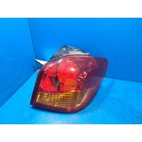 Mitsubishi Asx Xa-Xc Right Taillight