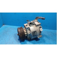 Mitsubishi Outlander Lancer Asx 2.0/2.4 Petrol Air Cond Compressor