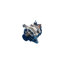 Subaru Impreza G5 Alternator
