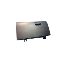Subaru Xv G5x Glove Box