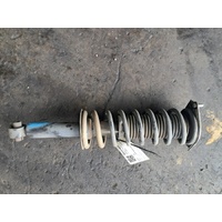Subaru Xv G5x Left Rear Strut