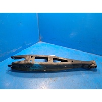 Subaru Impreza, Xv, Wrx, Levorg Left Lower Control Arm-Rear