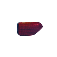 Subaru Outback 6Th Gen  Left Taillight