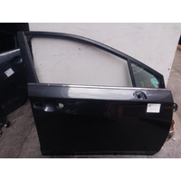 Subaru Xv Impreza Right Front Door