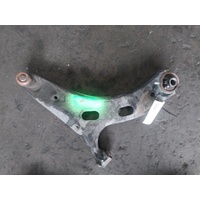 Subaru Xv G5x Right Front Lower Control Arm