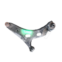 Subaru Xv G5x Right Front Lower Control Arm