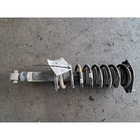 Subaru Xv G5x Right Rear Strut