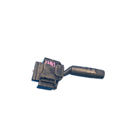 Mazda 3 Bk  Flasher Switch