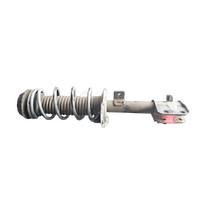 Suzuki Swift  Fz, 1.4, Petrol, Left Front Strut