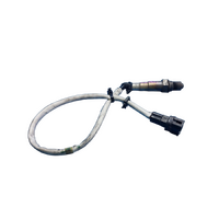 Suzuki Swift1.4, Upper, Fz, Oxygen Sensor