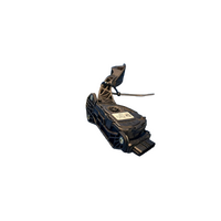Suzuki Swift Fz Accelerator Pedal Assembly