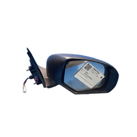 Suzuki Swift Fz, Right Door Mirror