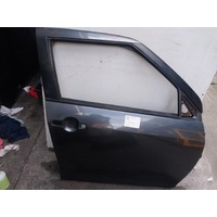 Suzuki Swift Fz  Right Front Door