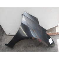 Suzuki Swift Fz Right Guard