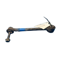 Subaru Impreza G3  Left Front Lower Control Arm