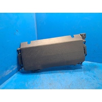 Subaru Impreza G4  Right Knee Airbag
