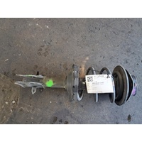 Subaru Impreza G4 Right Front Strut