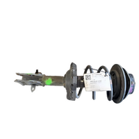 Subaru Impreza G4 Right Front Strut